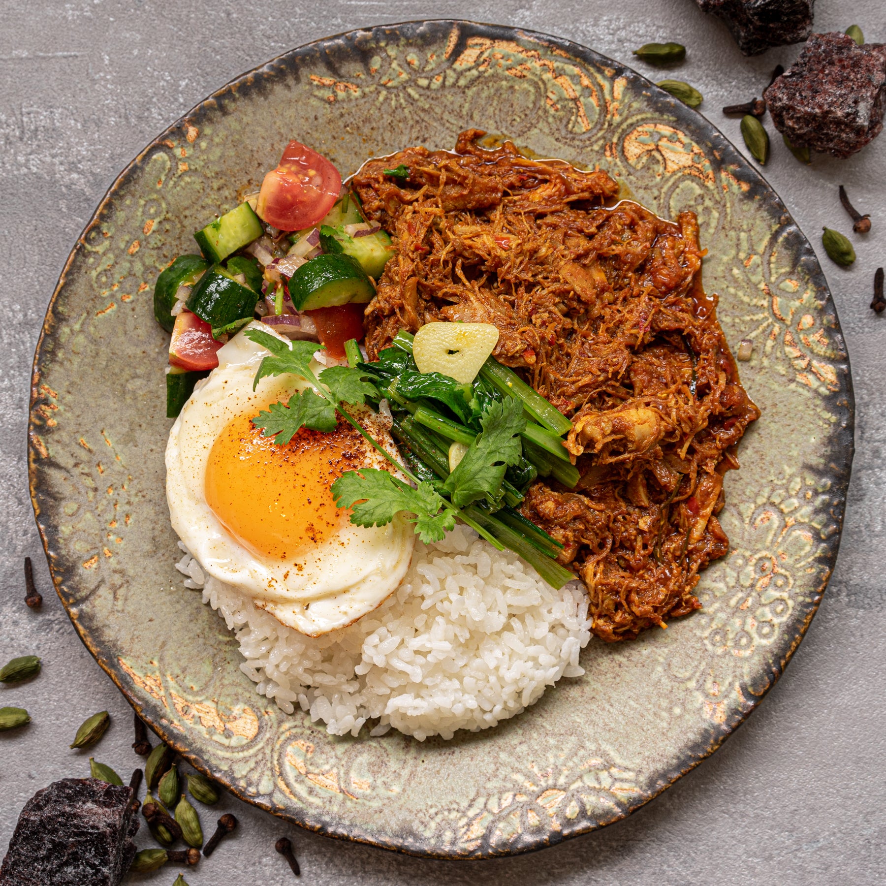 カレー chicken_square-2.jpg?v=1671891283