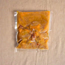 【自家栽培・農薬不使用】新玉ねぎのチキンカレー