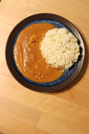 【OTORY限定】オマール出汁のバタープローン | シバカリーワラ