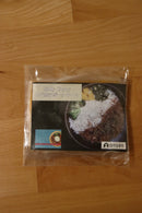 【Sally Curry】エビだしポークキーマ