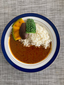 HARE GINZA - スペシャルカレー