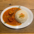 S__31146015_0.jpg__PID:afa71720-5507-40de-80a3-2f7dba33a21b