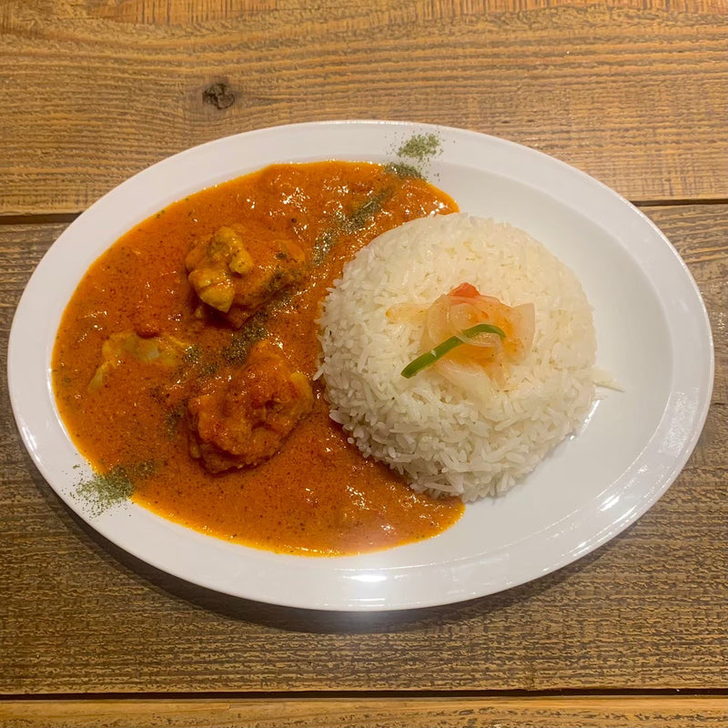 S__31146015_0.jpg__PID:afa71720-5507-40de-80a3-2f7dba33a21b