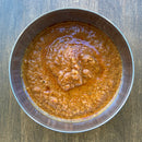 HARE GINZA - アースカレー