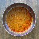 HARE GINZA - マサマンカレー