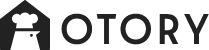 OTORY（オトリー）| おうちで愉しむ名店グルメ