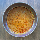 HARE GINZA - スペシャルカレー