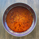 HARE GINZA - イエローカレー