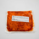 アラビアータ - otory（お取り寄せ通販のオトリー） - お取り寄せ通販