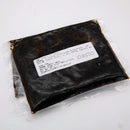 イカ墨とずわい蟹のブラックソース - otory（お取り寄せ通販のオトリー） - お取り寄せ通販