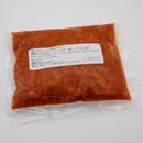 こだわりの贅沢ナポリタン