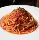 アラビアータ - otory（お取り寄せ通販のオトリー） - お取り寄せ通販