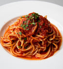 アラビアータ - otory（お取り寄せ通販のオトリー） - お取り寄せ通販