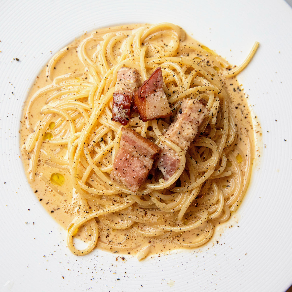 0V0A1674_1200x.jpg?v=1610829307