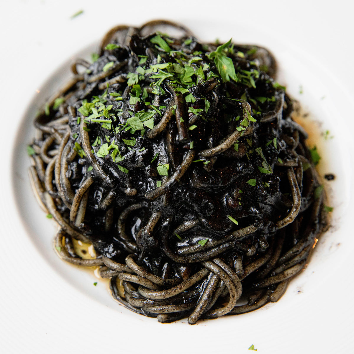 イカ墨@プロカ必読ページ イカ墨@プロカ必読ページ くろ@初回プロカ必読 (@18xyMmm) / Posts / X