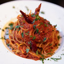 アラビアータ - otory（お取り寄せ通販のオトリー） - お取り寄せ通販