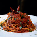 アラビアータ - otory（お取り寄せ通販のオトリー） - お取り寄せ通販