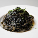 【pasto】人気パスタソース5種詰め合わせセット