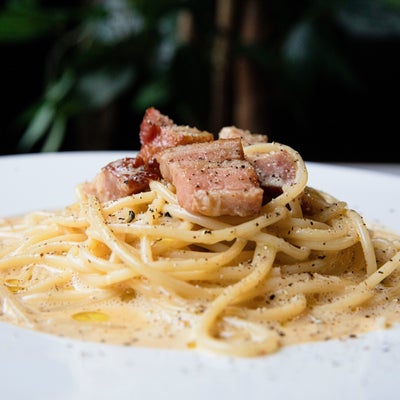【pasto】人気パスタソース5種詰め合わせセット