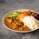 【マツコの知らない世界で紹介されました！】カレー5種セット（キクチカレー、サンラサー、シバカリーワラ)