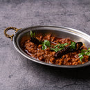 【人気NO.2！】ポークチリキーマ | シバカリーワラ