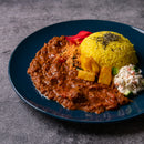 【マツコの知らない世界で紹介されました！】カレー5種セット（キクチカレー、サンラサー、シバカリーワラ)