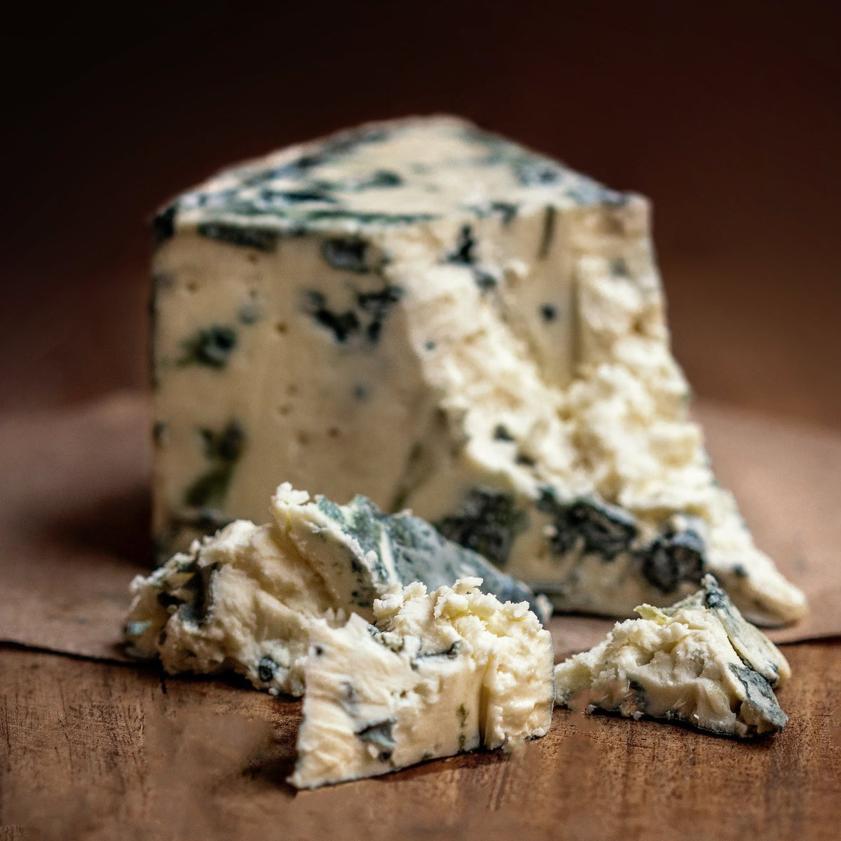 ゴルゴンゾーラ AdobeStock_221814538_1200x.jpg