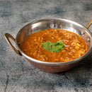 ローストスパイスチキンキーマ | アチャカナ