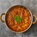 ローストスパイスチキンキーマ | アチャカナ