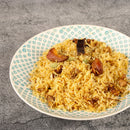 【マツコの知らない世界で紹介されました！】カレー5種セット（キクチカレー、サンラサー、シバカリーワラ)