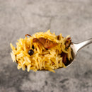 OTORY限定 チキンビリヤニ | サンラサー