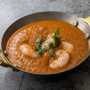 【OTORY限定】オマール出汁のバタープローン | シバカリーワラ