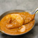 【OTORY限定】オマール出汁のバタープローン | シバカリーワラ