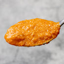 【OTORY限定】オマール出汁のバタープローン | シバカリーワラ