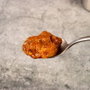 【メディア多数出演】ポークビンダルー | Kikuchi Curry