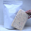 【累計10,000食突破！】微熱リゾット (北海道産昆布とフルーツトマトのリゾットソース)(2人前) | 36.5℃ Kitchen