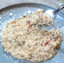 【累計10,000食突破！】微熱リゾット (北海道産昆布とフルーツトマトのリゾットソース)(2人前) | 36.5℃ Kitchen