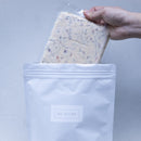 【累計10,000食突破！】微熱リゾット (北海道産昆布とフルーツトマトのリゾットソース)(2人前) | 36.5℃ Kitchen