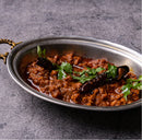 【マツコの知らない世界で紹介されました！】カレー5種セット（キクチカレー、サンラサー、シバカリーワラ)