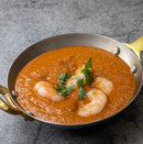 【マツコの知らない世界で紹介されました！】カレー5種セット（キクチカレー、サンラサー、シバカリーワラ)